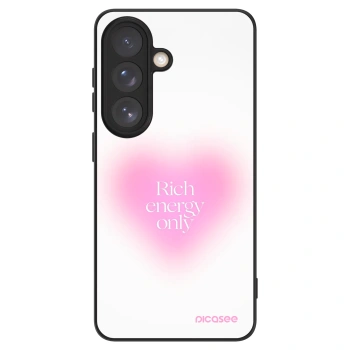 Picasee ULTIMATE CASE za Samsung Galaxy S26 - Rich Energy