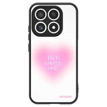 Picasee ULTIMATE CASE za Xiaomi 17 - Rich Energy