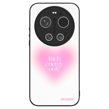 Picasee ULTIMATE CASE za Xiaomi 17 Ultra - Rich Energy