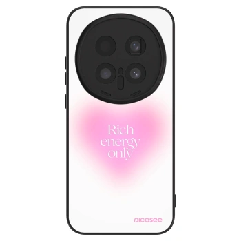 Ovitek za Honor Magic8 Pro 5G - Rich Energy