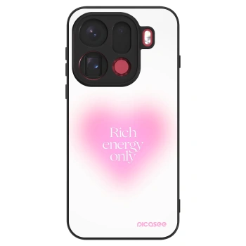 Ovitek za OPPO Find X9 Pro - Rich Energy