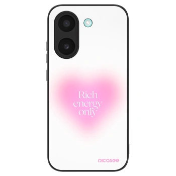 Ovitek za Xiaomi Poco X8 Pro - Rich Energy