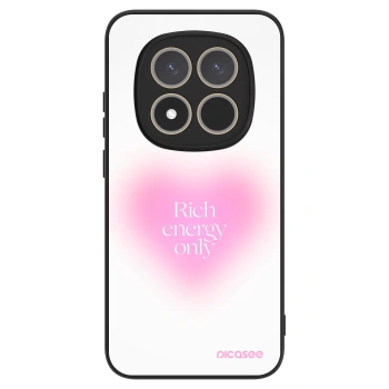 Picasee ULTIMATE CASE za Xiaomi Redmi Note 15 Pro 5G - Rich Energy