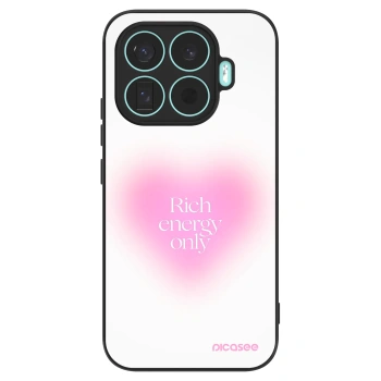 Ovitek za Xiaomi 17T - Rich Energy