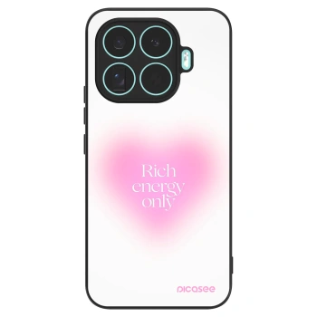 Ovitek za Xiaomi 17T Pro - Rich Energy