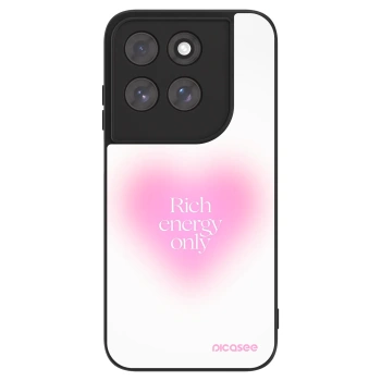 Ovitek za Motorola Moto G77 - Rich Energy