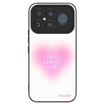 Ovitek za Xiaomi Poco F8 Ultra - Rich Energy