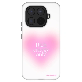 Ovitek za Xiaomi 15T Pro - Rich Energy
