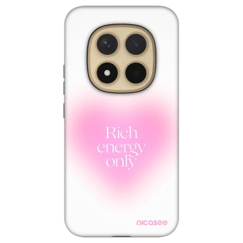 Ovitek za Xiaomi Redmi Note 15 Pro+ - Rich Energy