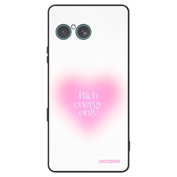 Ovitek za Sony Xperia 10 VII - Rich Energy