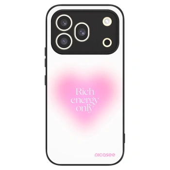 Picasee ULTIMATE CASE za Honor 600 Pro - Rich Energy