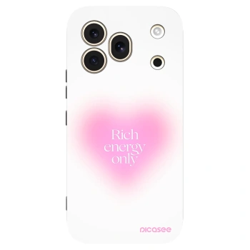 Ovitek za Honor 600 Pro - Rich Energy