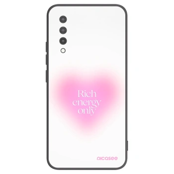Ovitek za Xiaomi Mi 9 Lite - Rich Energy