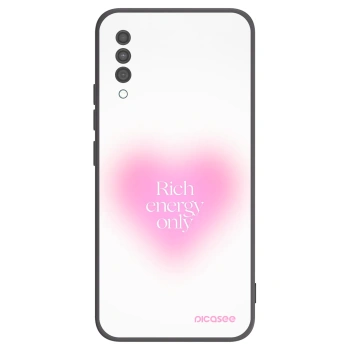 Ovitek za Samsung Galaxy A30s A307F - Rich Energy