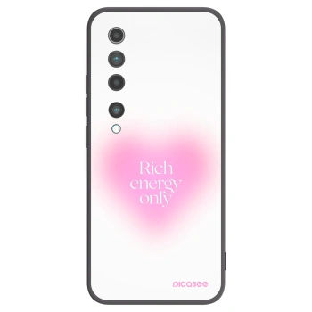 Ovitek za Xiaomi Mi 10 - Rich Energy