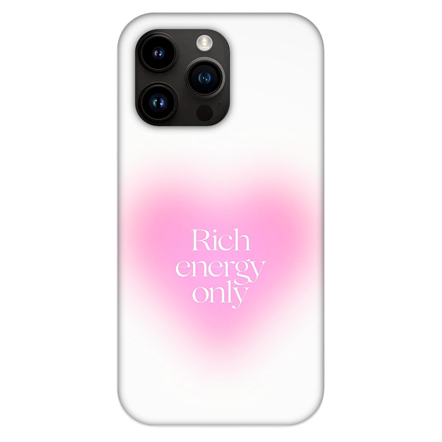 Picasee Fashion Case MagSafe za Apple iPhone 13 Pro - Rich Energy