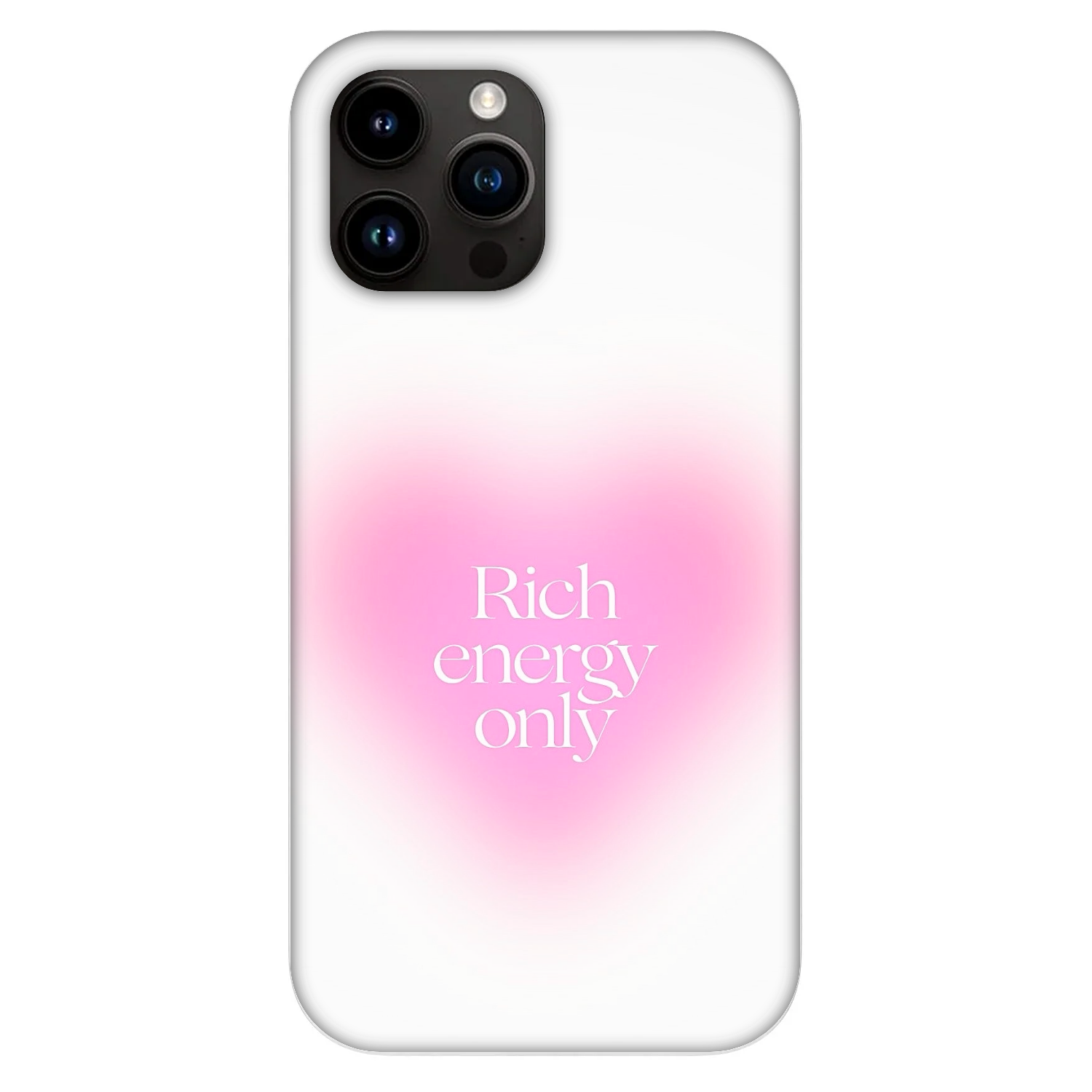 Picasee Fashion Case MagSafe za Apple iPhone 13 Pro Max - Rich Energy