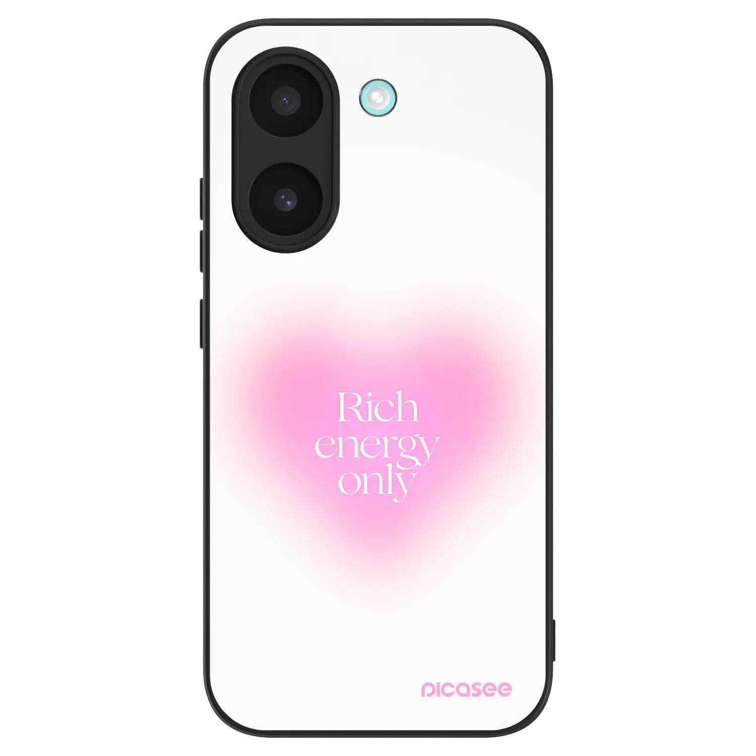 Picasee ULTIMATE CASE za Xiaomi Poco X8 Pro - Rich Energy