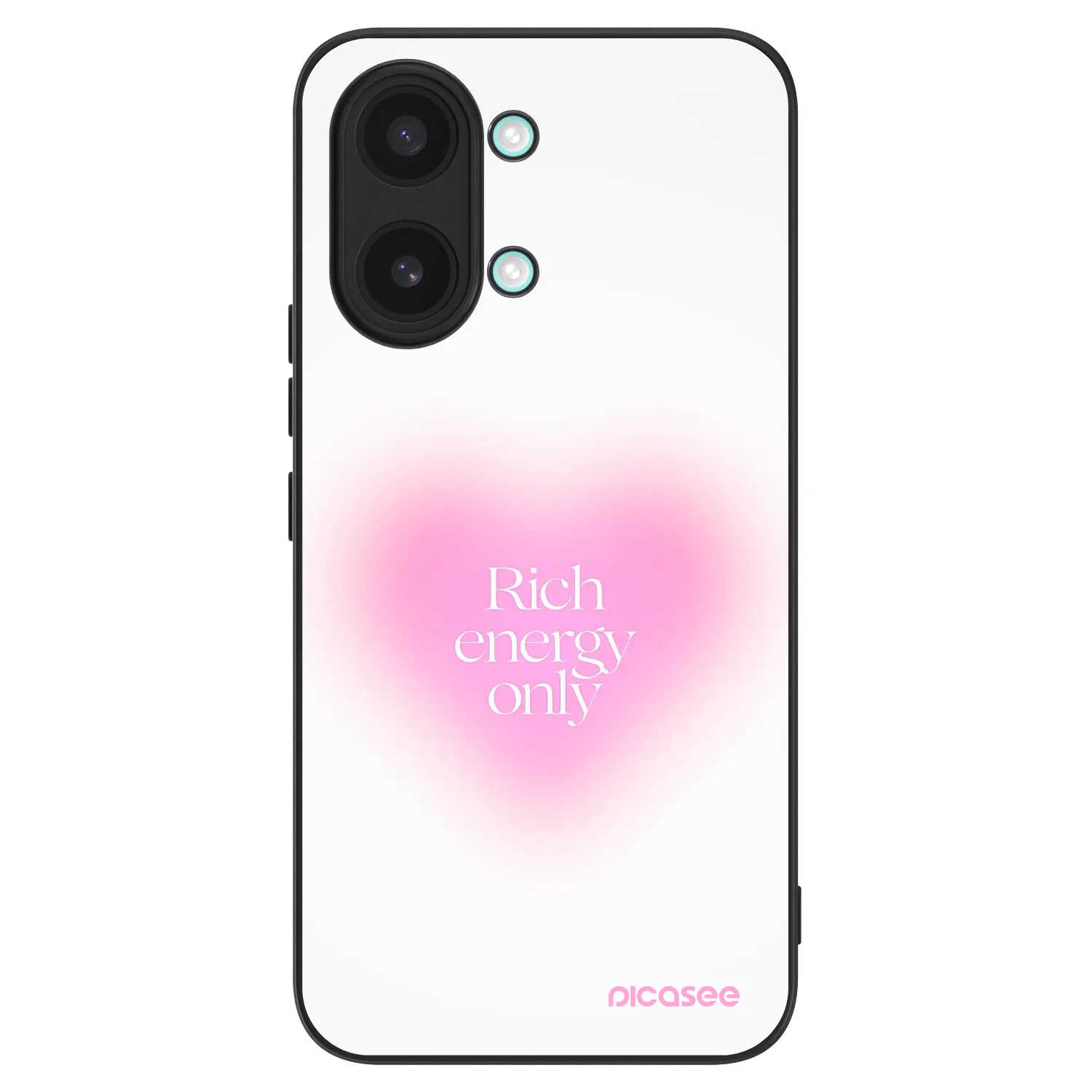 Picasee ULTIMATE CASE za Xiaomi Poco X8 Pro Max - Rich Energy