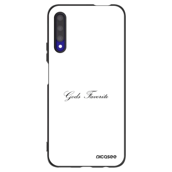 Ovitek za Honor 9X Pro - Gods Favorite
