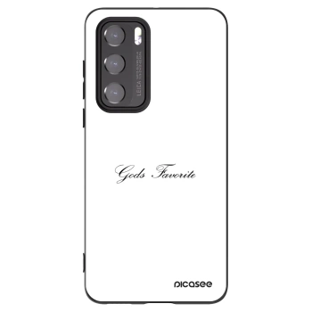 Ovitek za Huawei P40 - Gods Favorite