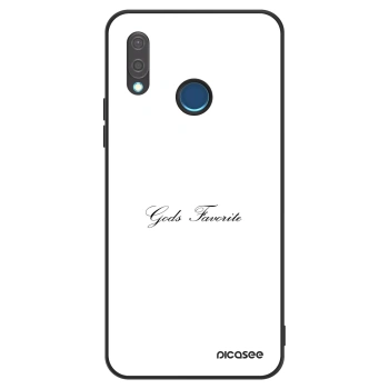 Ovitek za Huawei P20 Lite - Gods Favorite
