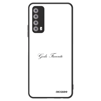 Ovitek za Huawei P Smart 2021 - Gods Favorite