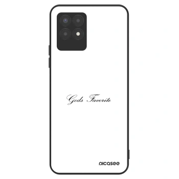 Ovitek za Realme 8i - Gods Favorite