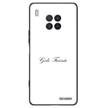 Ovitek za Honor 50 Lite - Gods Favorite