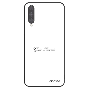 Ovitek za Huawei P20 Pro - Gods Favorite