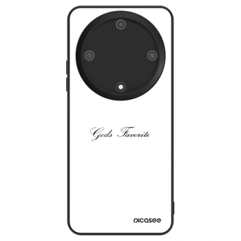 Ovitek za Honor Magic5 Lite 5G - Gods Favorite