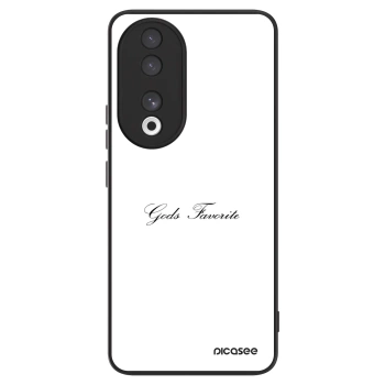 Ovitek za Honor 90 5G - Gods Favorite