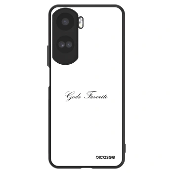 Ovitek za Honor 90 Lite 5G - Gods Favorite