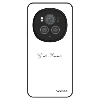 Ovitek za Honor Magic6 Pro - Gods Favorite
