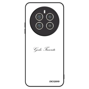 Ovitek za Realme 12 Pro 5G - Gods Favorite