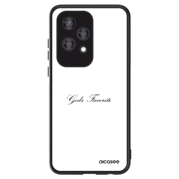 Ovitek za Honor 200 Lite - Gods Favorite