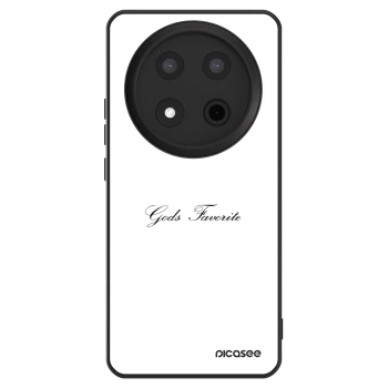 Ovitek za Honor Magic7 Lite 5G - Gods Favorite