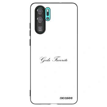 Ovitek za Huawei P30 Pro - Gods Favorite
