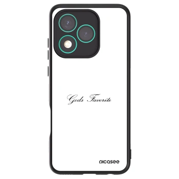 Ovitek za Honor 400 Lite 5G - Gods Favorite