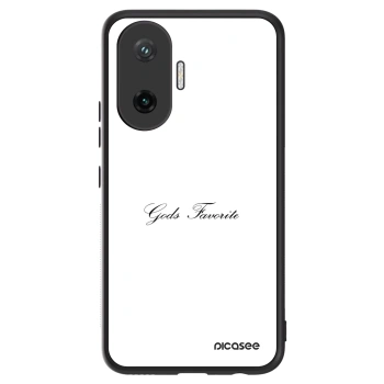 Ovitek za Xiaomi Poco F7 Pro 5G - Gods Favorite