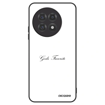 Ovitek za OnePlus 13R 5G - Gods Favorite