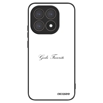 Ovitek za Xiaomi 15T - Gods Favorite