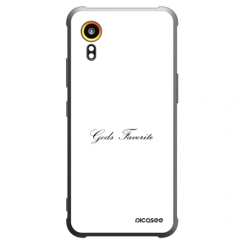 Ovitek za Samsung Galaxy Xcover 7 - Gods Favorite