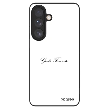 Picasee ULTIMATE CASE za Samsung Galaxy S26+ - Gods Favorite