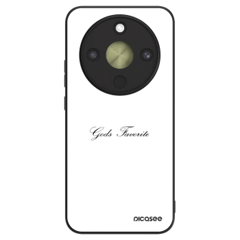 Ovitek za Honor Magic8 Lite 5G - Gods Favorite