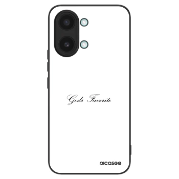 Ovitek za Xiaomi Poco X8 Pro Max - Gods Favorite
