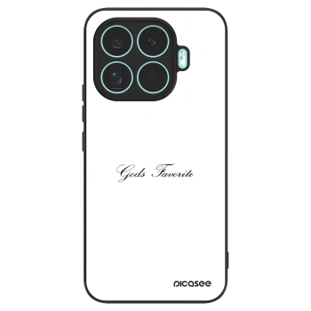 Ovitek za Xiaomi 17T Pro - Gods Favorite