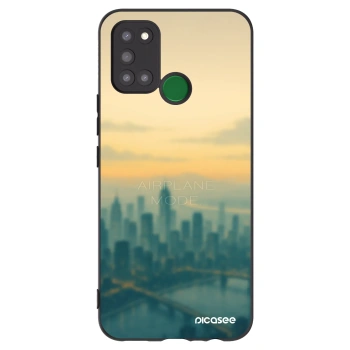 Ovitek za Realme 7i - Airplane mode
