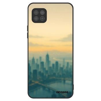 Ovitek za Huawei P40 Lite - Airplane mode