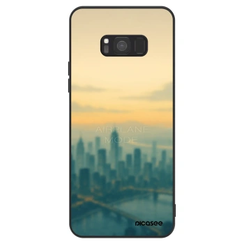 Ovitek za Samsung Galaxy S8 G950F - Airplane mode